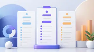 Best AI Pricing Page Visual Assets Generator: Create Stunning Pricing Page Visual Assets in Seconds example 1
