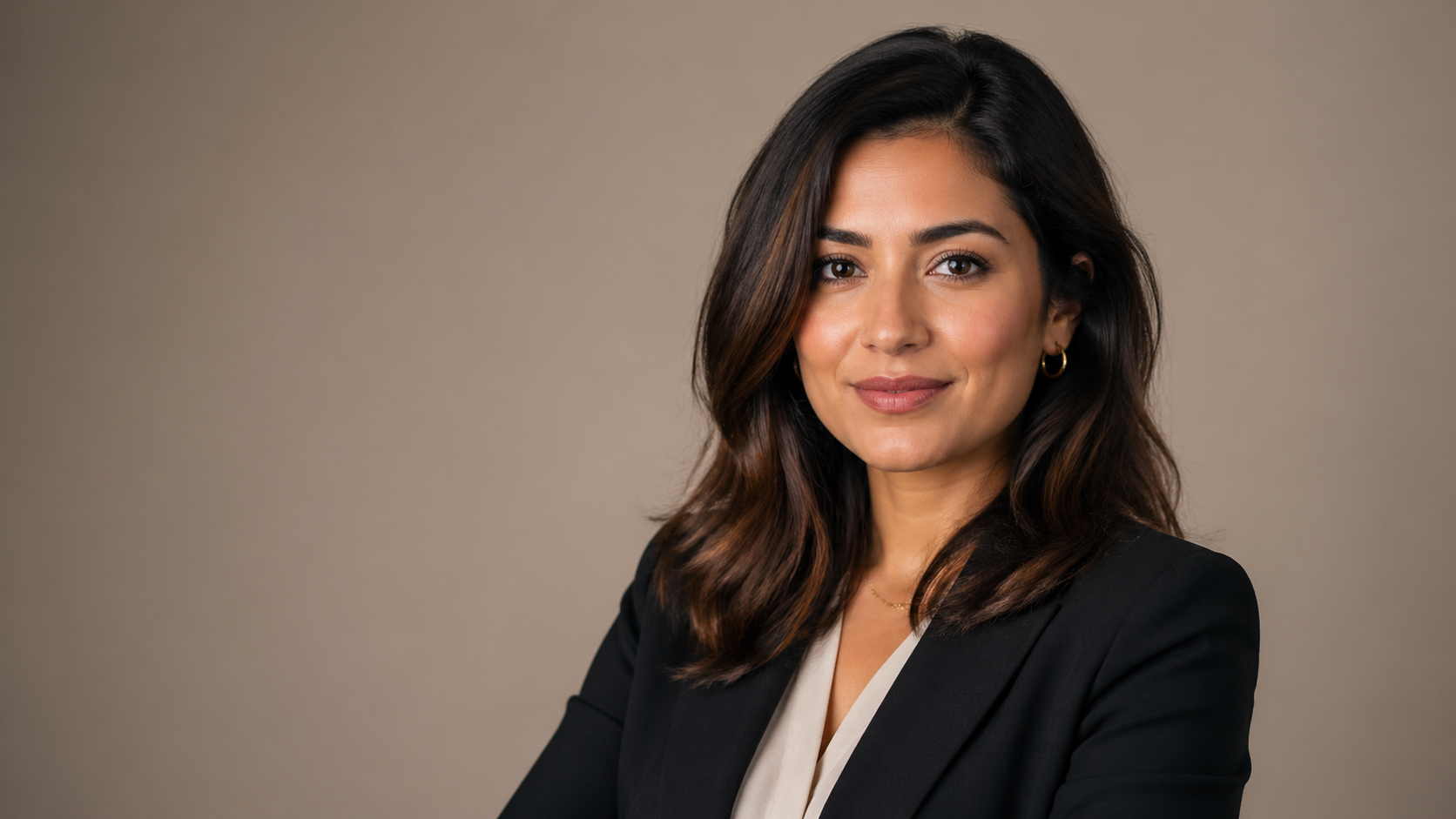 Best AI Recruiter LinkedIn Profile Photos Generator: Create Stunning Recruiter LinkedIn Profile Photos in Seconds example 2