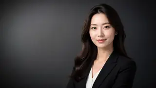 Best AI Resume Photo Enhancer Generator: Create Stunning Resume Photo Enhancer in Seconds visual example 3