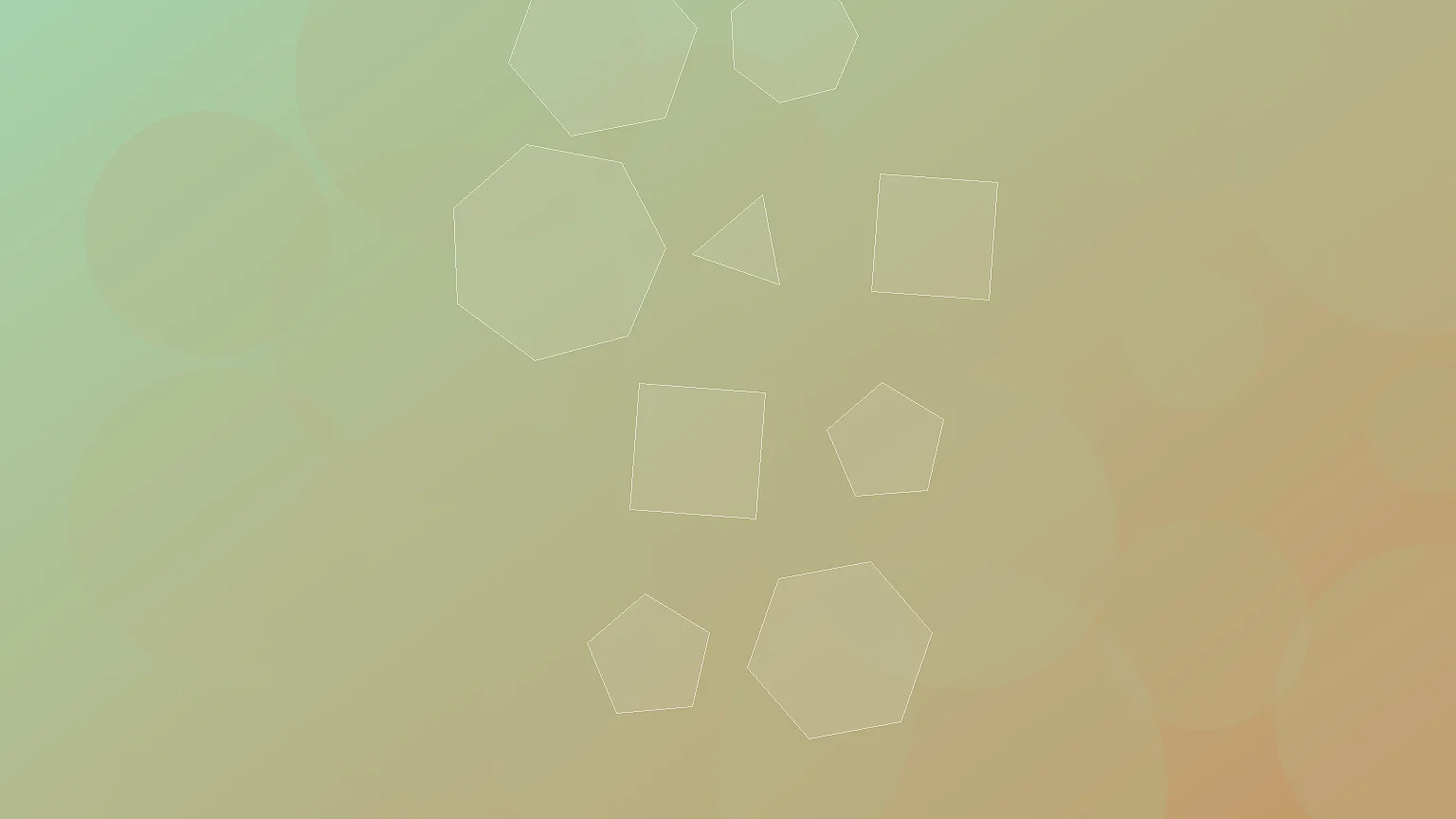 Retro Game Background AI image prompt example 1