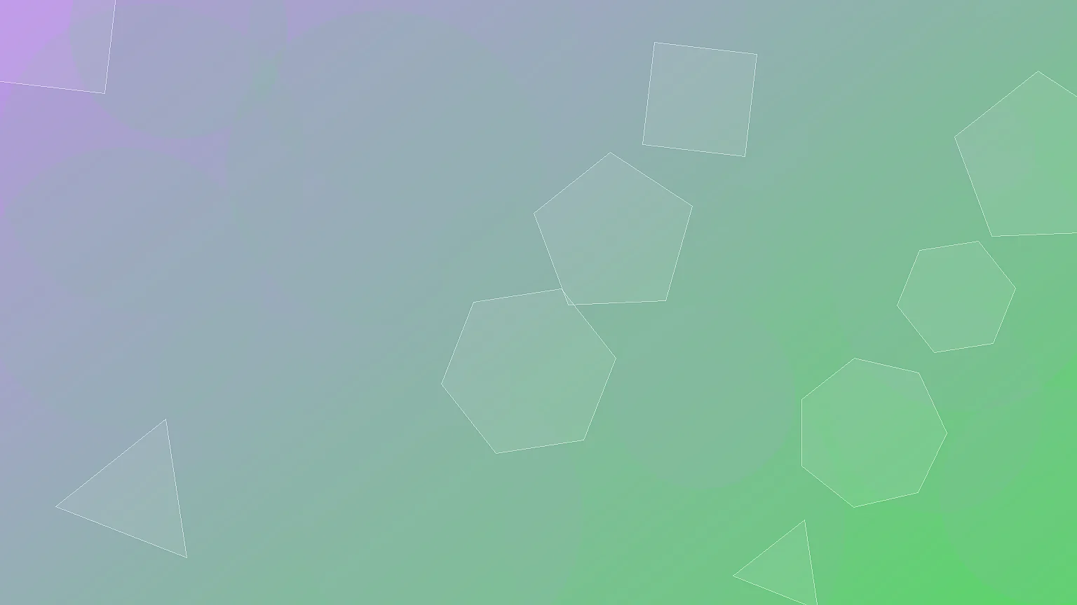 Retro Game Background AI image prompt example 3