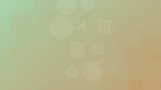 Retro Game Background AI image prompt example 1