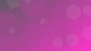 Retro Game Background AI image prompt example 2