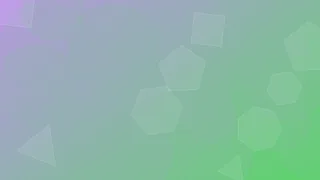 Retro Game Background AI image prompt example 3