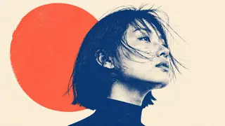 Best AI Risograph Art Style Posters Generator: Create Stunning Risograph Art Style Posters in Seconds example 2