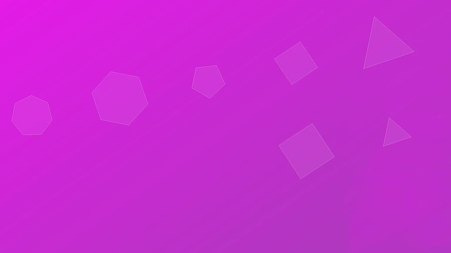 RPG Potion Icon AI image prompt example 2