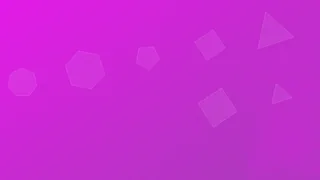 RPG Potion Icon AI image prompt example 2