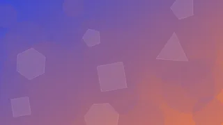 RPG Potion Icon AI image prompt example 3