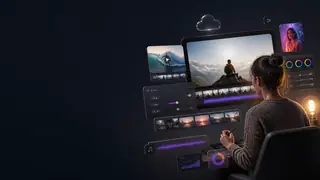 Best AI SaaS Feature Illustration Sets Generator: Create Stunning SaaS Feature Illustration Sets in Seconds example 3