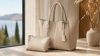 Best AI Shopify Product Lifestyle Photos Generator: Create Stunning Shopify Product Lifestyle Photos in Seconds example 1