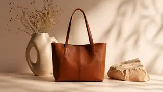 Best AI Shopify Product Lifestyle Photos Generator: Create Stunning Shopify Product Lifestyle Photos in Seconds example 2