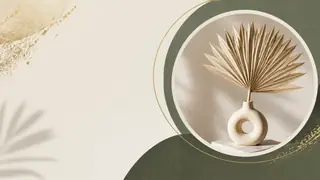 Best AI TikTok Story Cover Templates Generator: Create Stunning TikTok Story Cover Templates in Seconds example 2