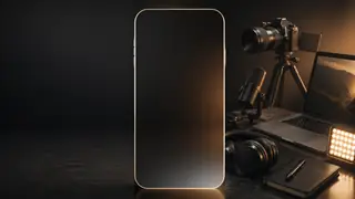Best AI TikTok Story Cover Templates Generator: Create Stunning TikTok Story Cover Templates in Seconds example 3