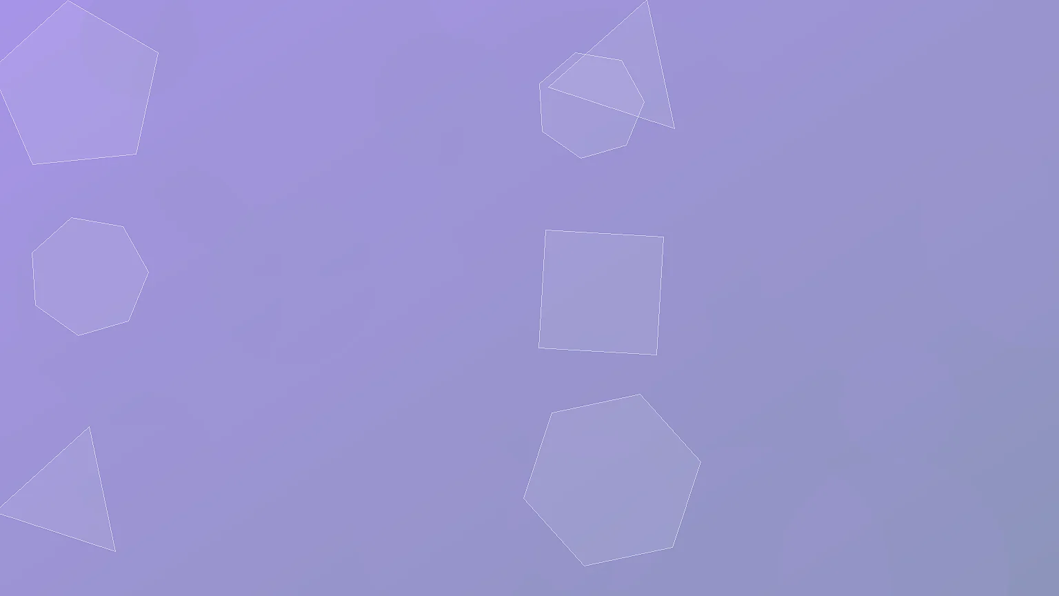 Top Down RPG Character AI image prompt example 1