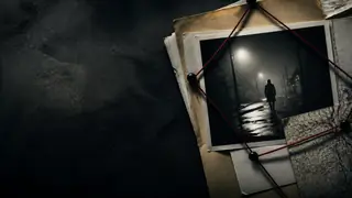 Best AI True Crime Mystery Backgrounds Generator: Create Stunning True Crime Mystery Backgrounds in Seconds example 2