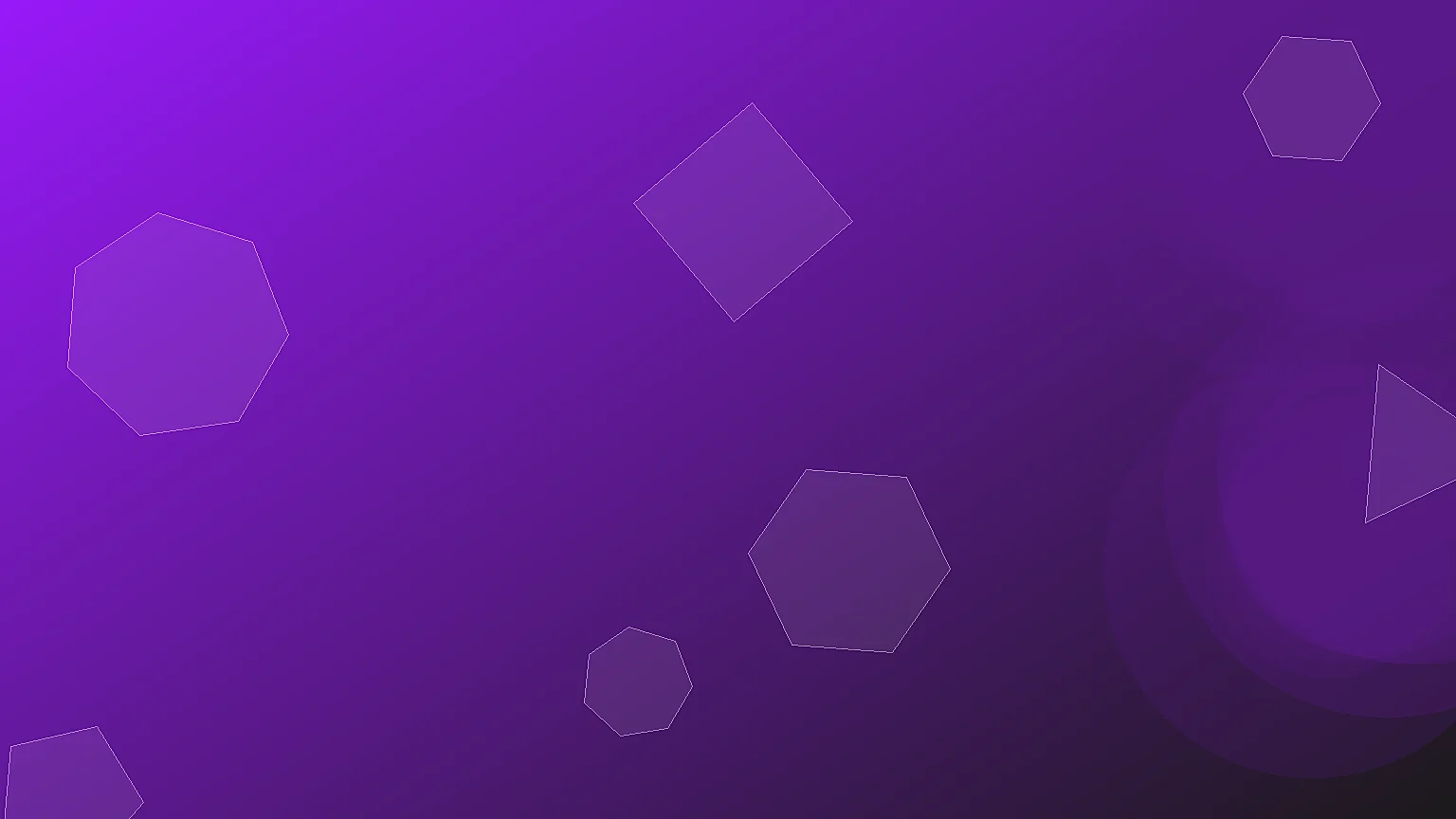 VR Game Environment AI image prompt example 3