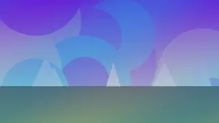 Create astrology and horoscope visuals