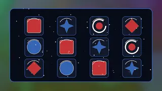 Battle Pass Reward Icons image prompt example 2