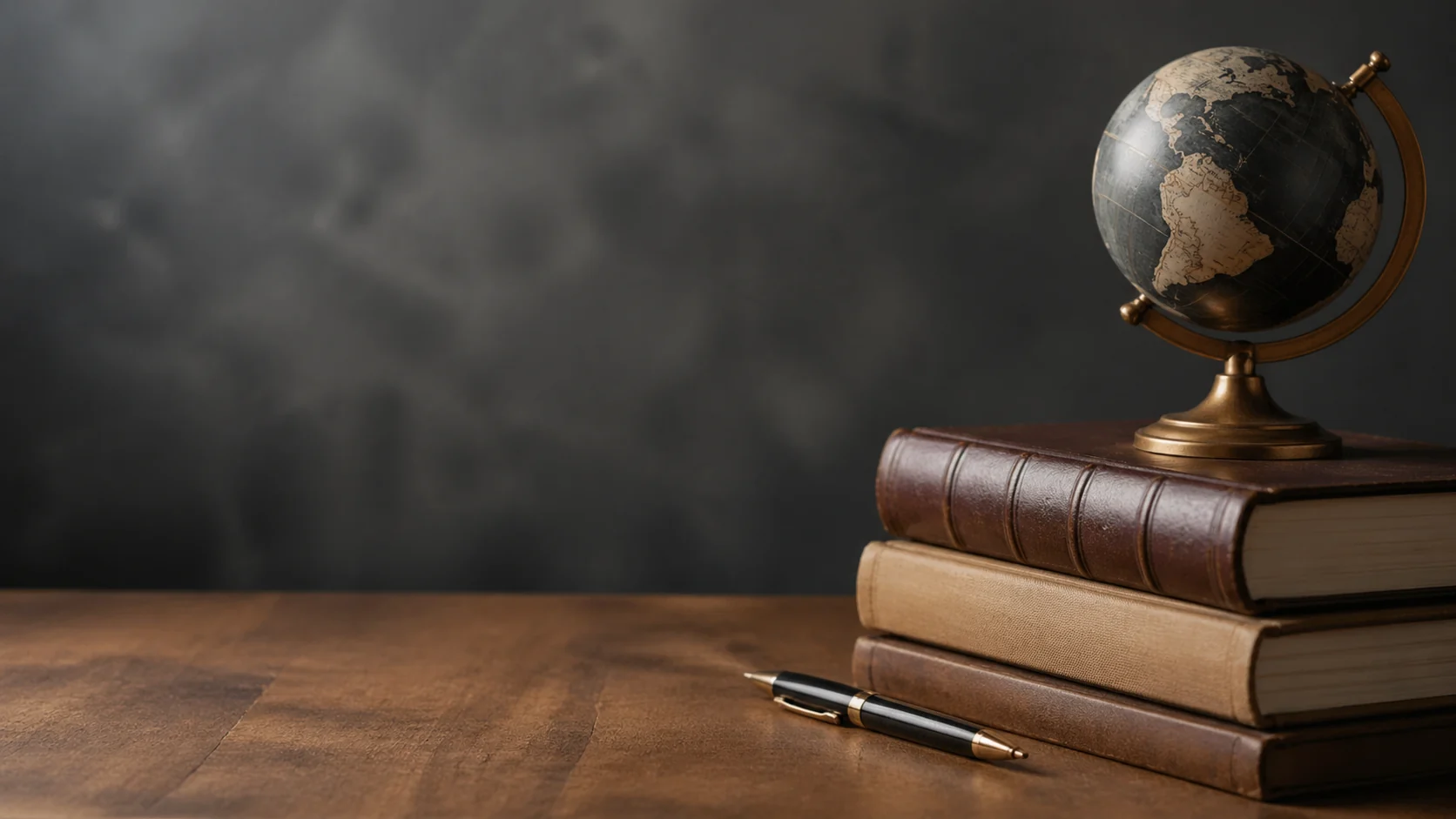 Premium editorial book cover designs (non-fiction) image