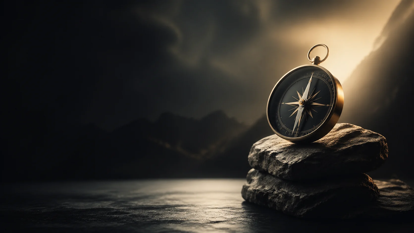 Cinematic conversion-focused book cover designs (non-fiction) image