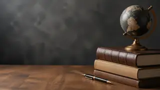 Premium editorial book cover designs (non-fiction) image