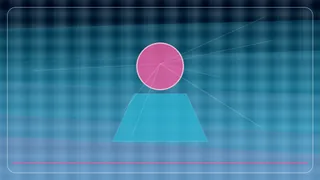 Card Battle Illustration example 3