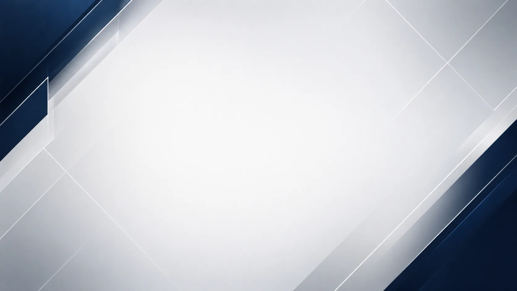 Create creative resume backgrounds