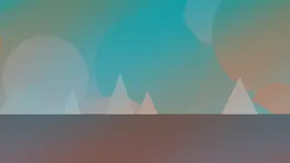 Create a fantasy gemstone cave visual