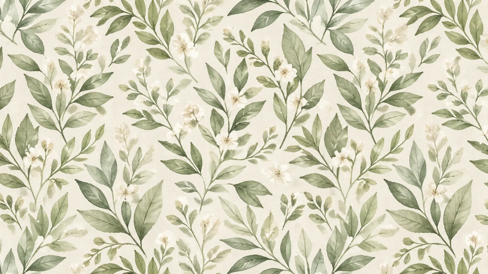 Create custom pattern designs for textiles