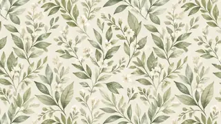 Create custom pattern designs for textiles