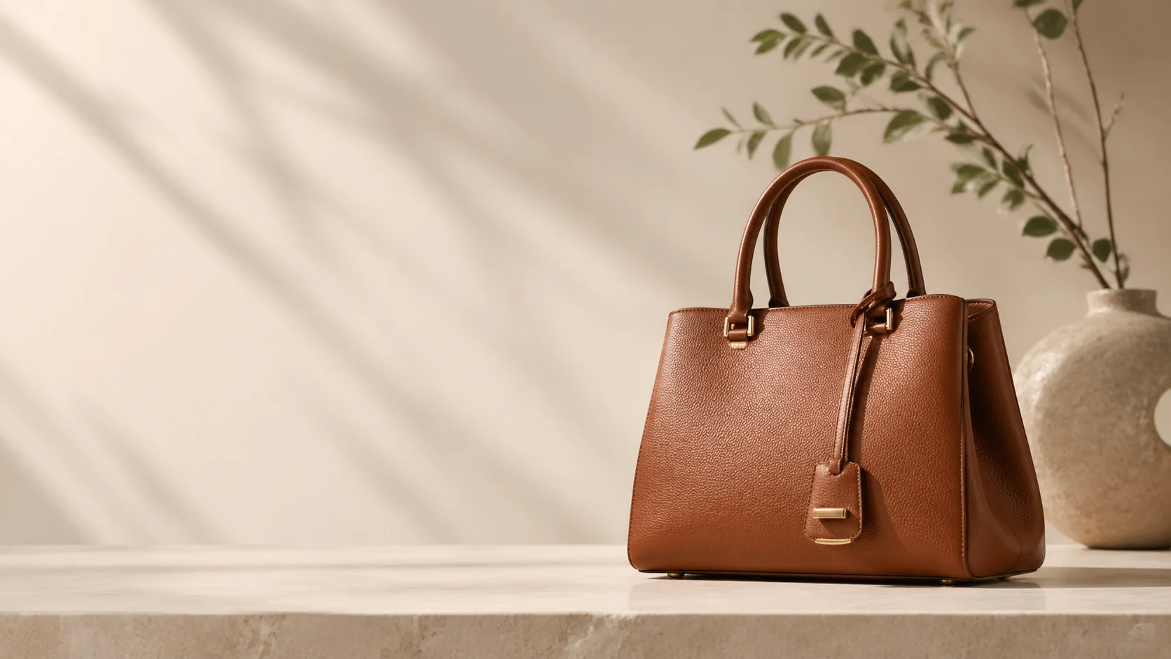 Clean modern e-commerce product backgrounds image