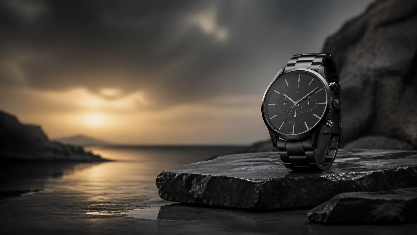 Cinematic conversion-focused e-commerce product backgrounds image