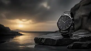 Cinematic conversion-focused e-commerce product backgrounds image