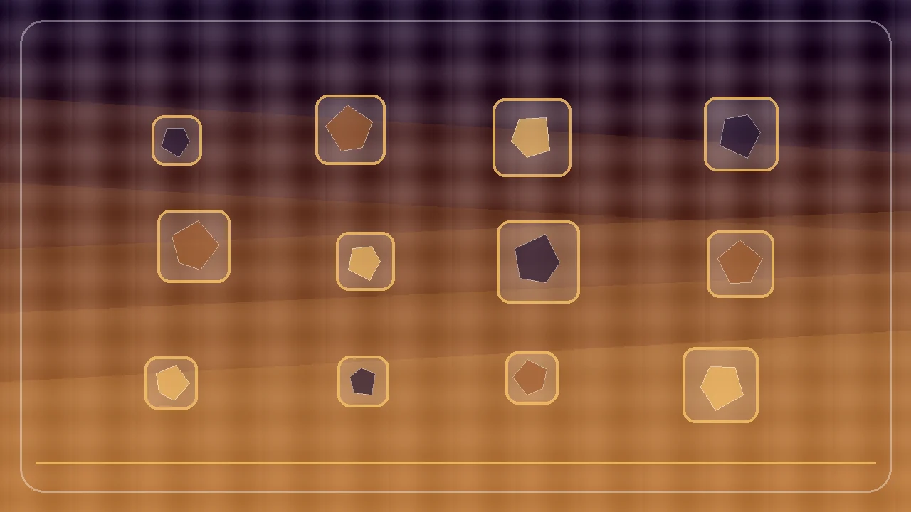 Farming Sim Crop Icon Set example 2
