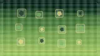 Farming Sim Crop Icon Set example 1
