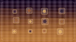 Farming Sim Crop Icon Set example 2