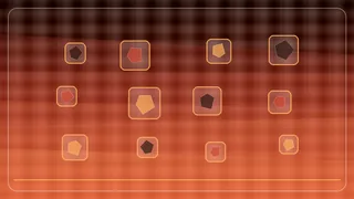 Farming Sim Crop Icon Set example 3