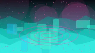 Haunted Mansion Game Room AI game art example 2