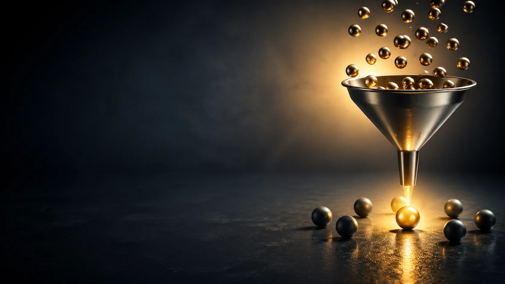 Cinematic conversion-focused infographic base images image