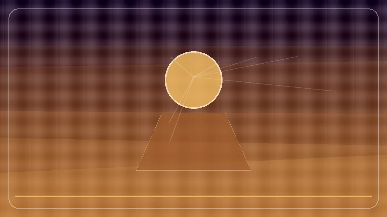 Magic Spell Effect Sprites example 3