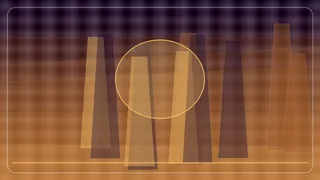 Magic Spell Effect Sprites example 2