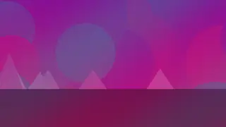 Create a mindfulness and zen wallpaper