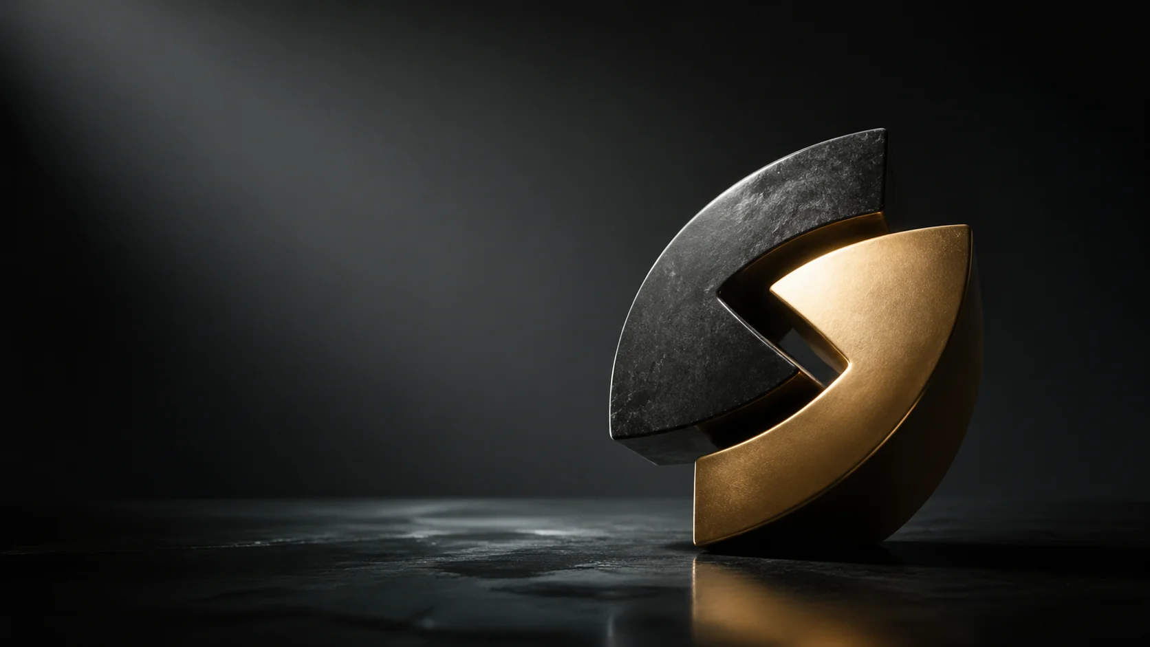 Cinematic conversion-focused minimalist logo designs image