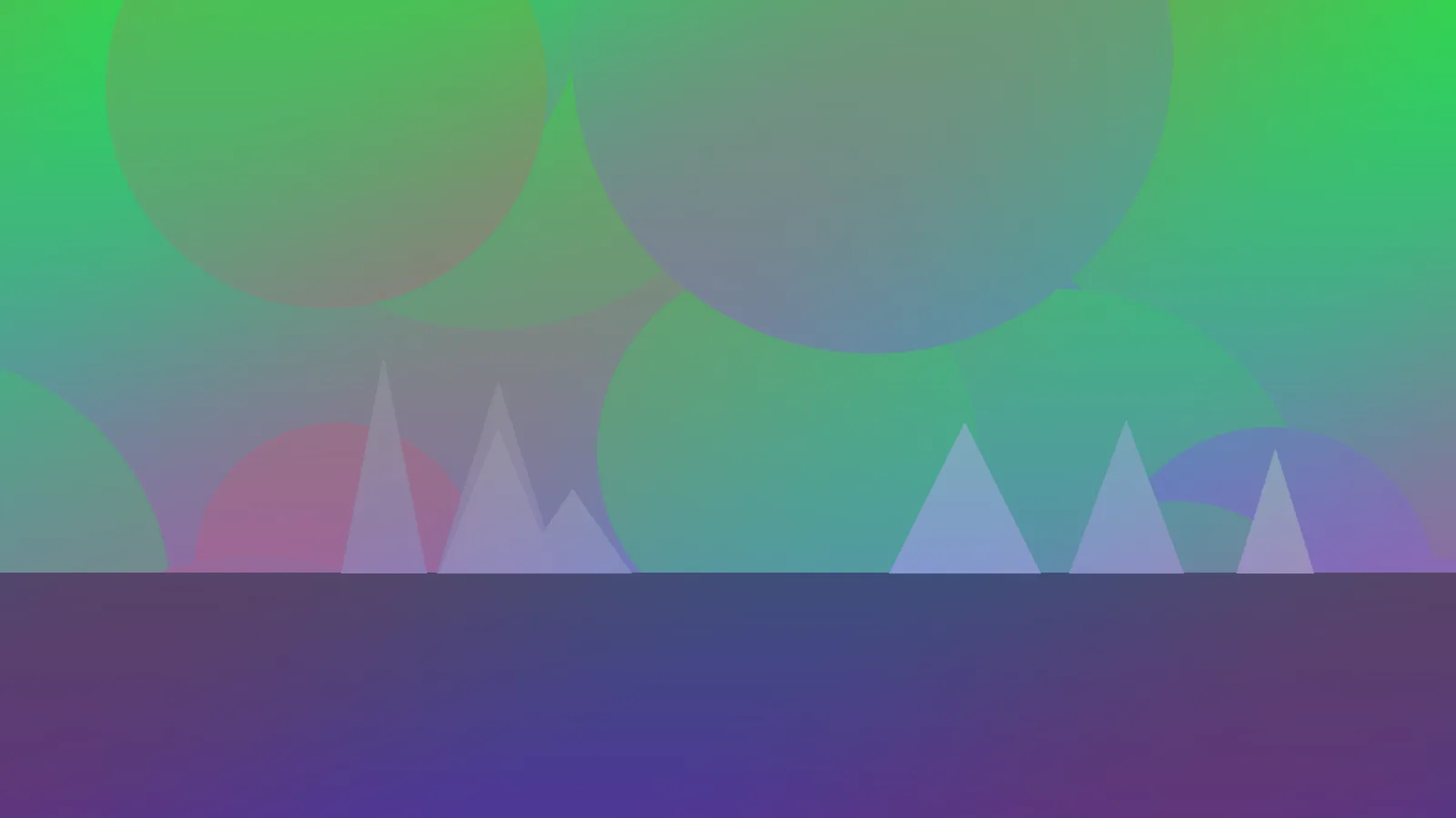 Create night sky stargazing art
