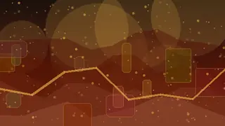 Pirate Cove Level Background AI game art example 1