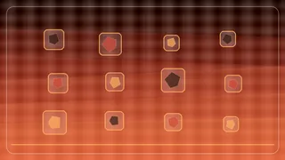 RPG Quest Item Icons example 3