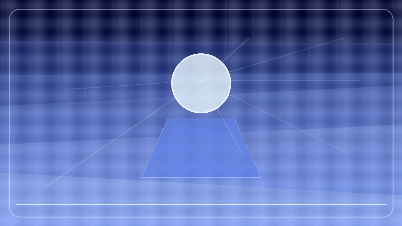 Turn Based Battle Background example 1