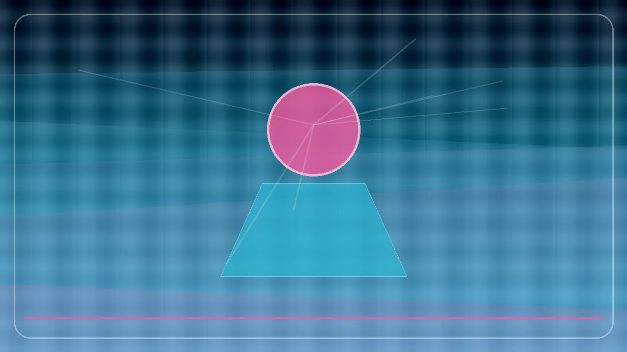 Turn Based Battle Background example 3