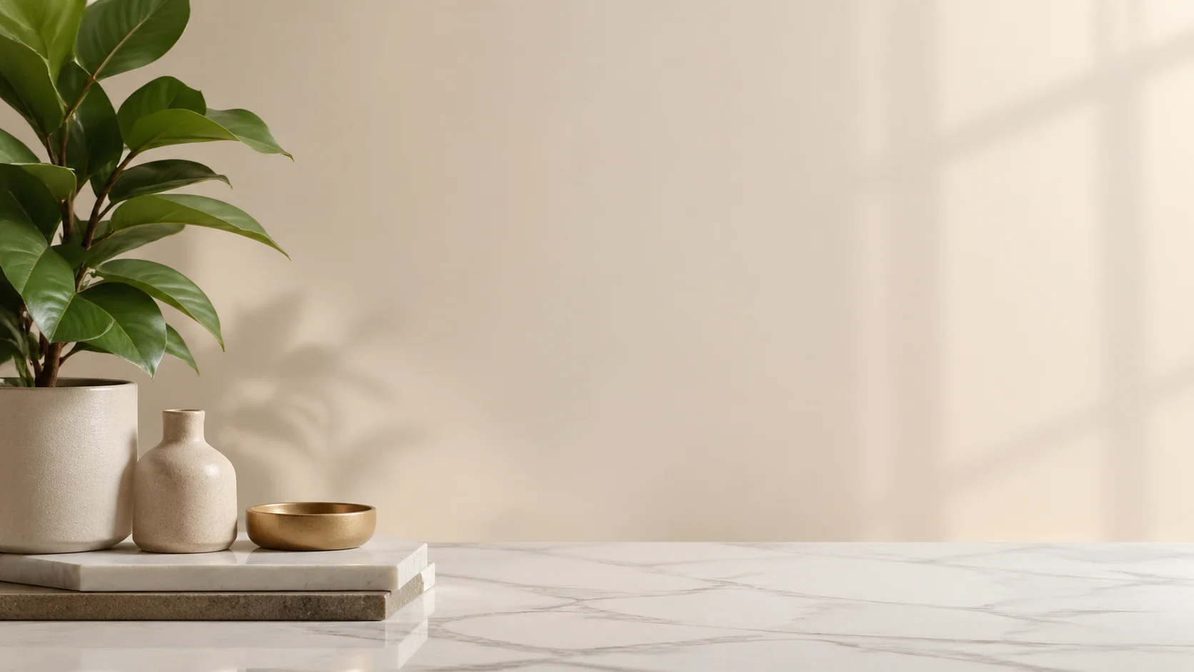 Clean modern youtube thumbnail backgrounds image