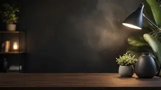 Premium editorial youtube thumbnail backgrounds image